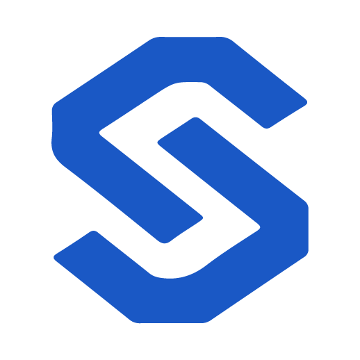 SnippyCode
